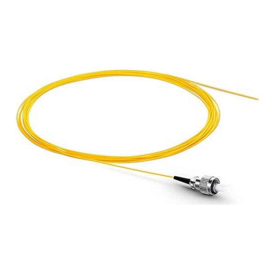 Dây nối quang Single mode FC/UPC (chiều dài 1.5 mét)